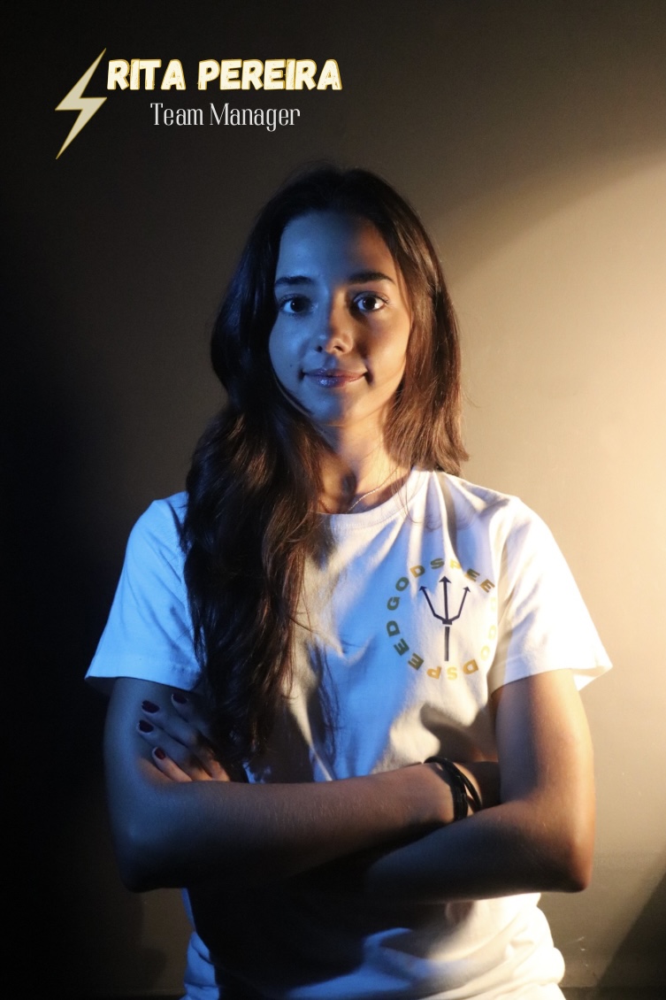 Adicionar um subtítulo - 4