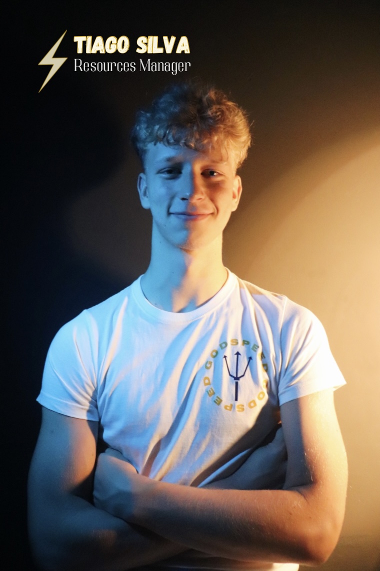 Adicionar um subtítulo - 6