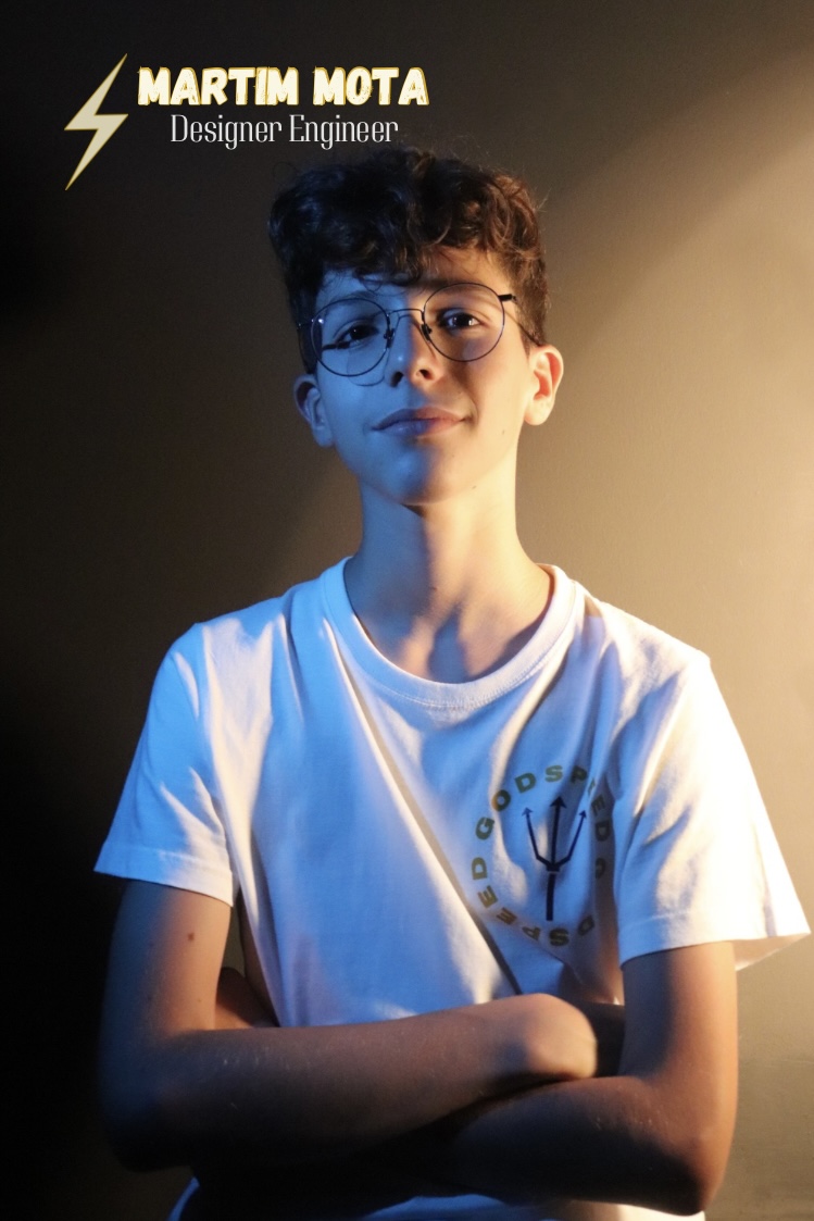 Adicionar um subtítulo - 7