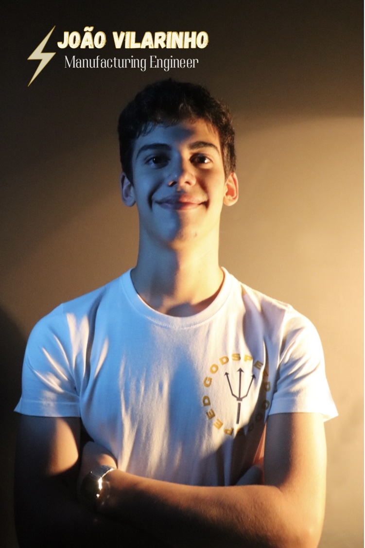 Adicionar um subtítulo - 8