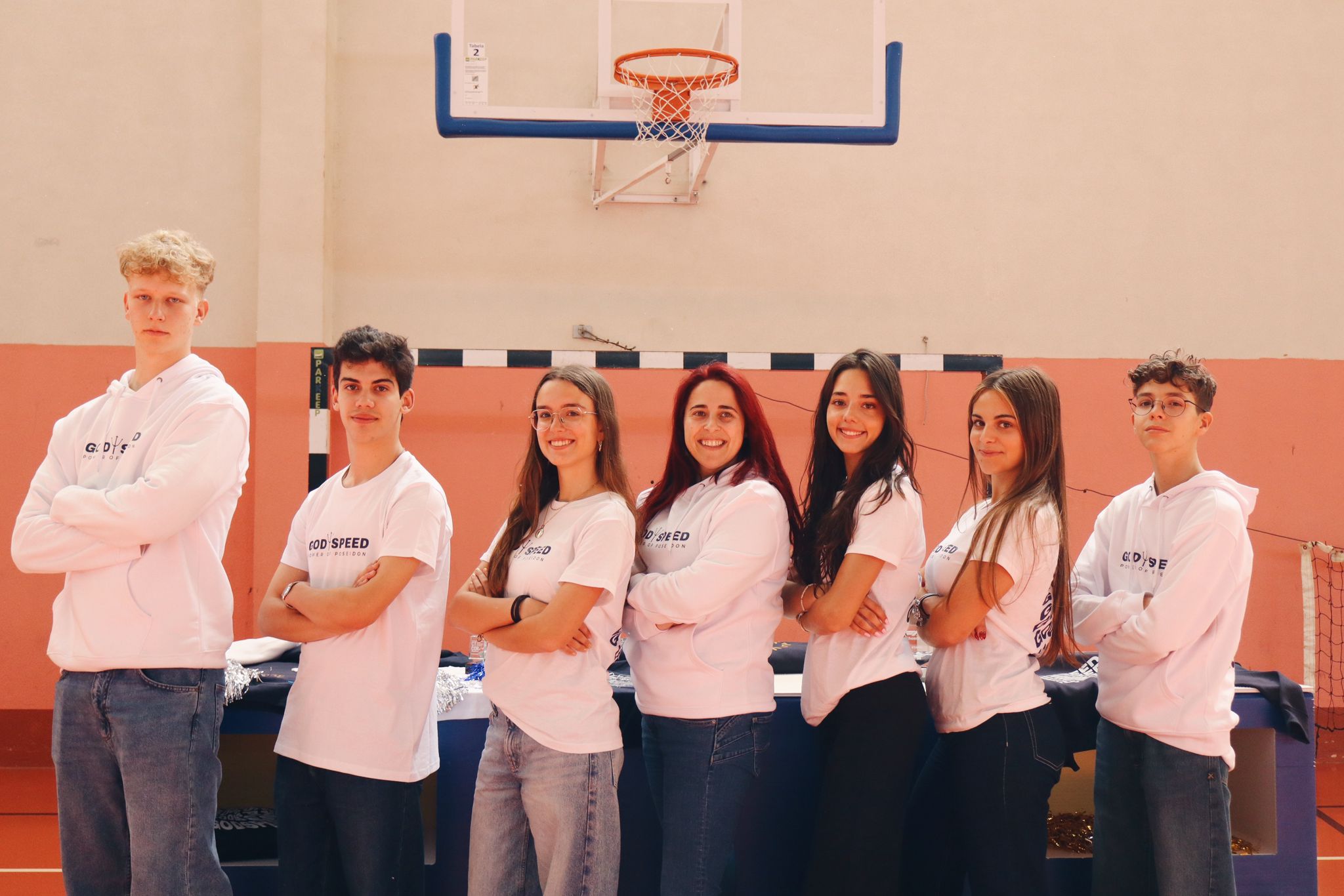 WhatsApp Image 2025-05-29 at 23.00.15