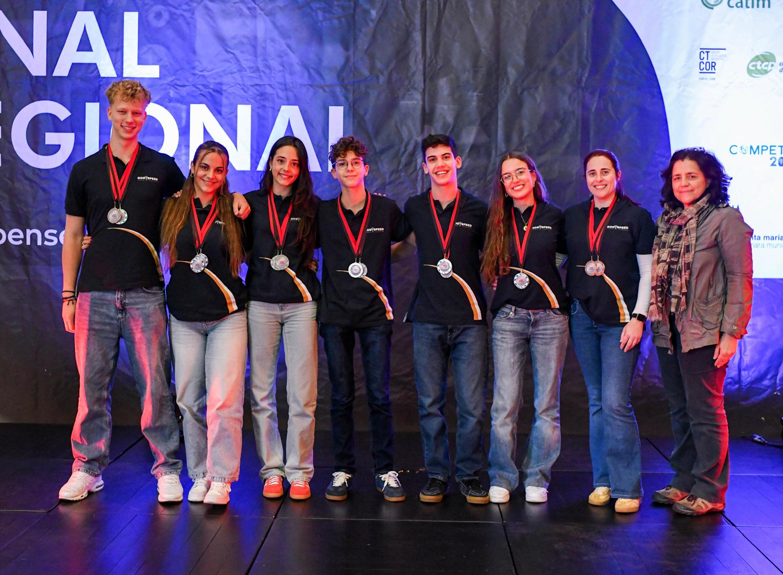 WhatsApp Image 2025-05-29 at 23.06.05