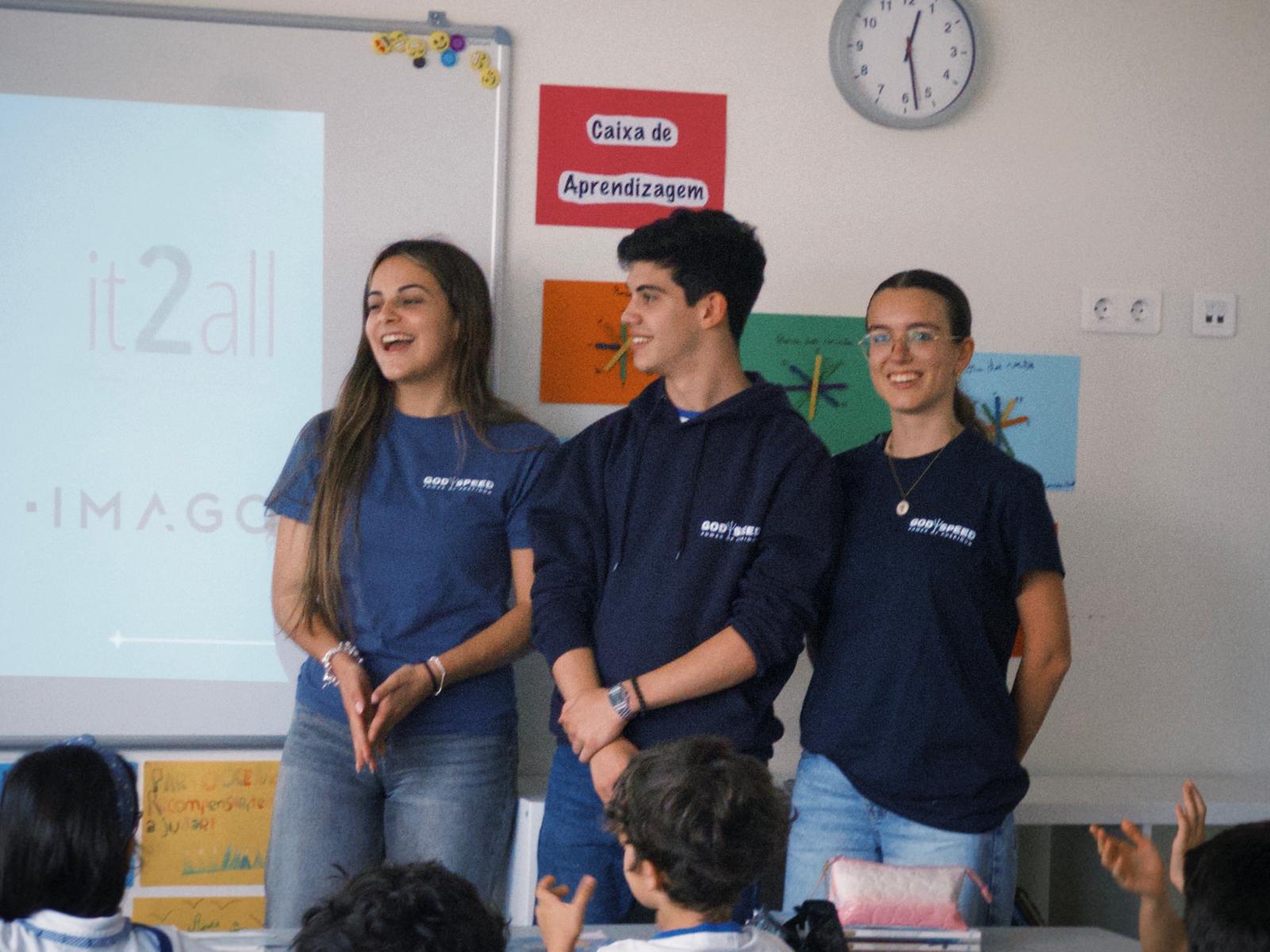 WhatsApp Image 2025-05-29 at 23.09.25