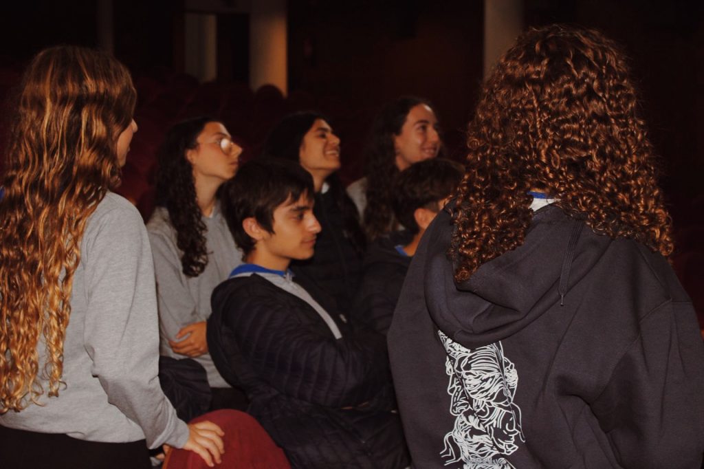 Processed with VSCO with kk2 preset