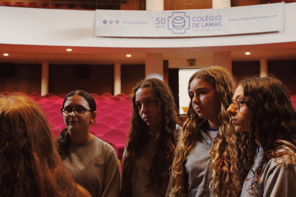 Processed with VSCO with kk2 preset