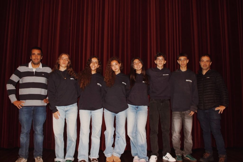 Processed with VSCO with kk2 preset