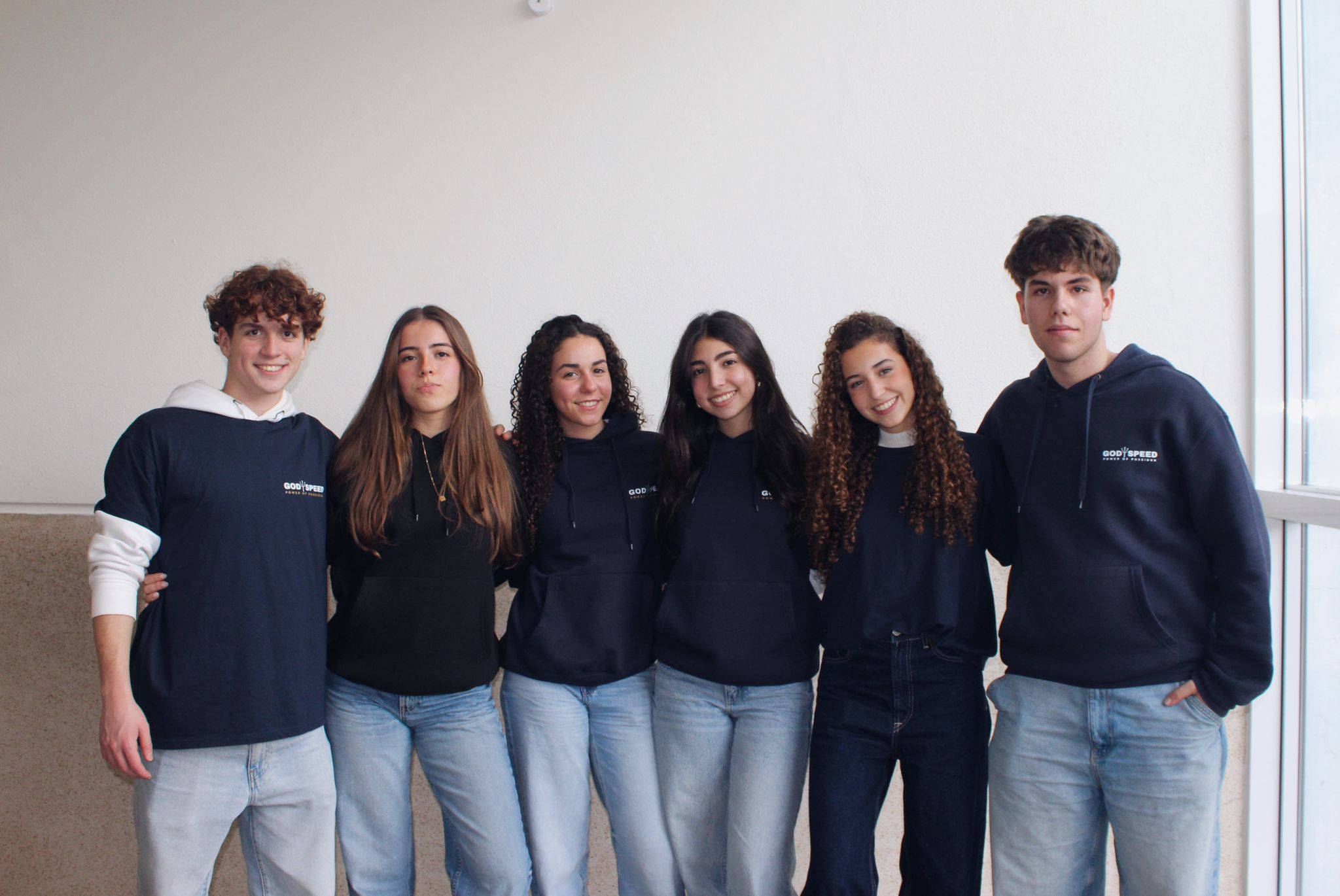 PHOTO-2026-01-16-19-33-22 2 PHOTO-2026-01-16-19-33-22 2