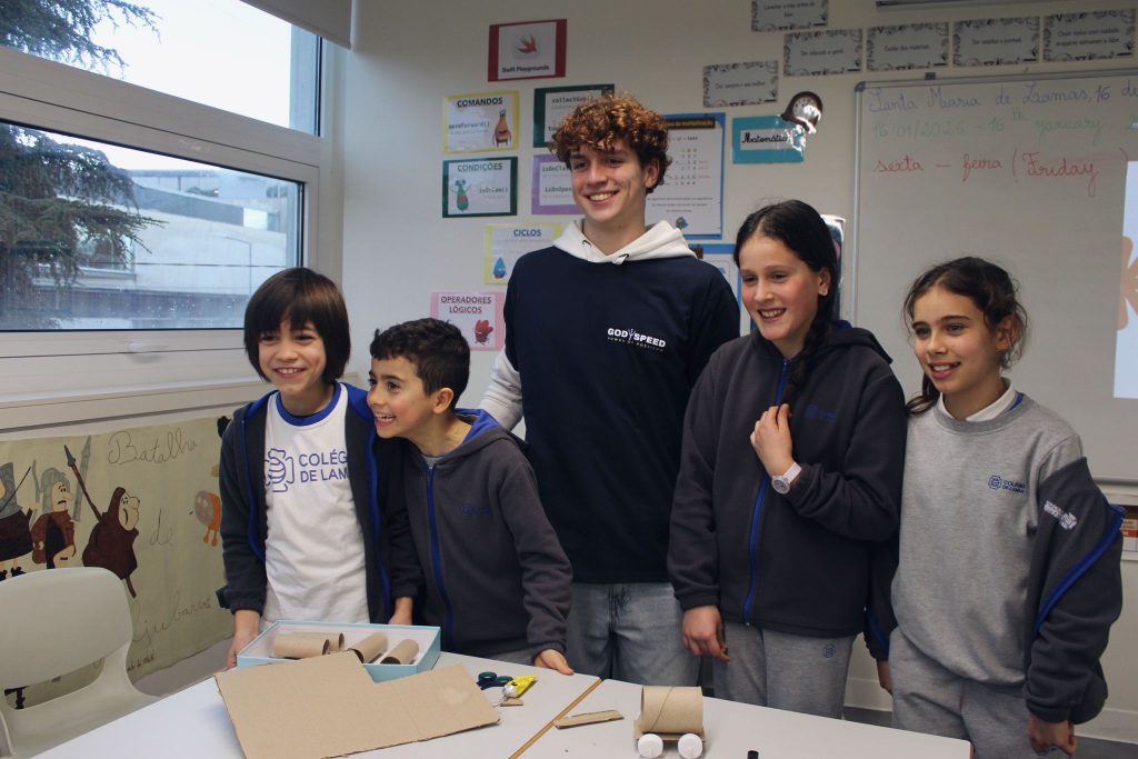 PHOTO-2026-01-16-19-33-28