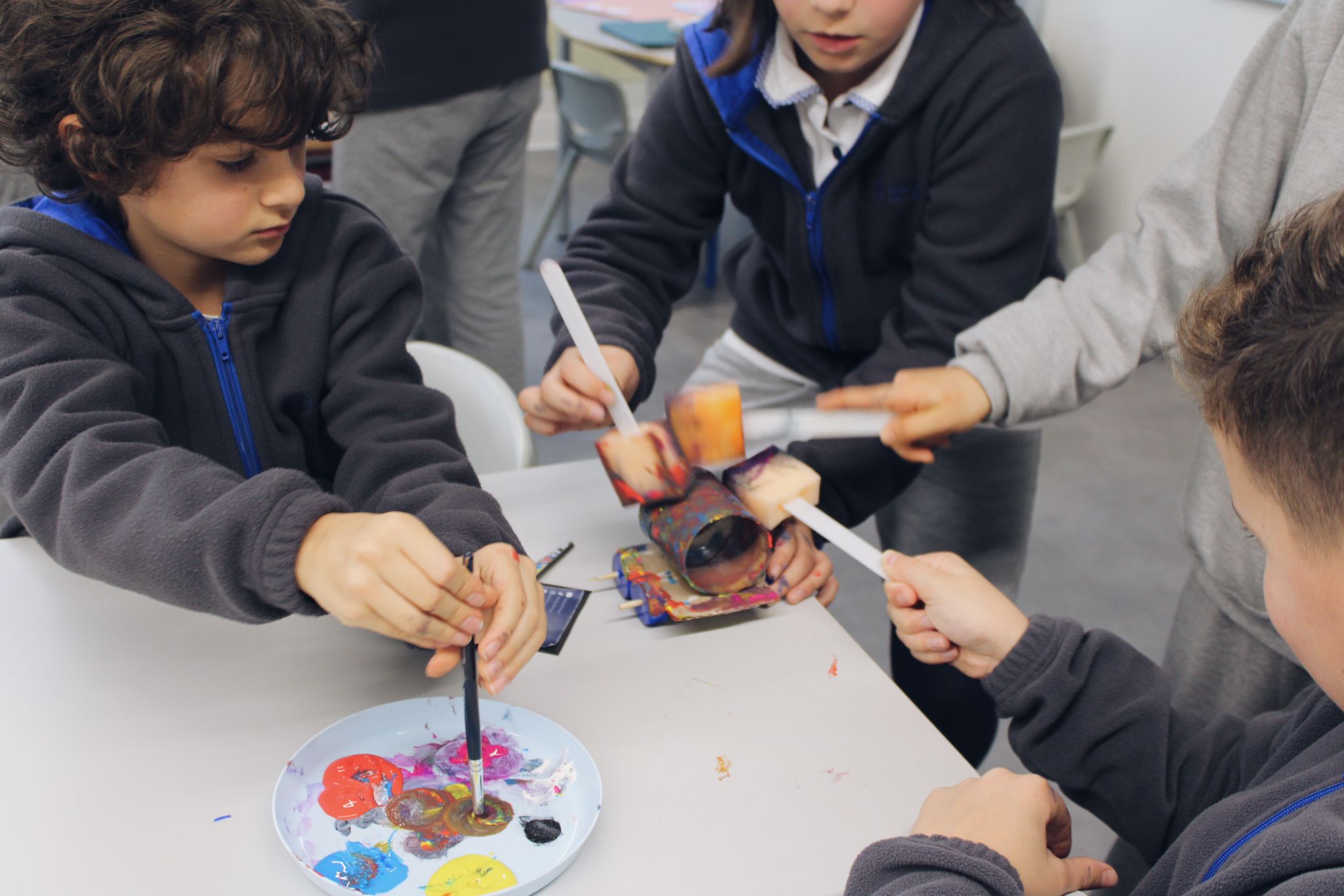 PHOTO-2026-01-16-19-33-28 2 PHOTO-2026-01-16-19-33-28 2