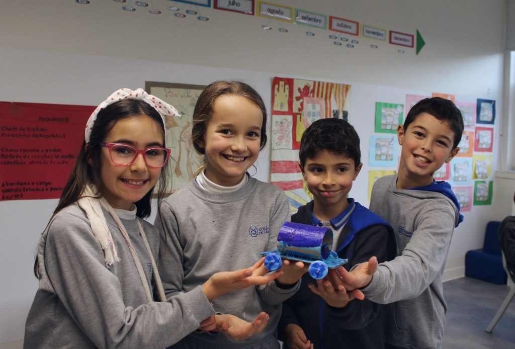 PHOTO-2026-01-16-19-33-28 3