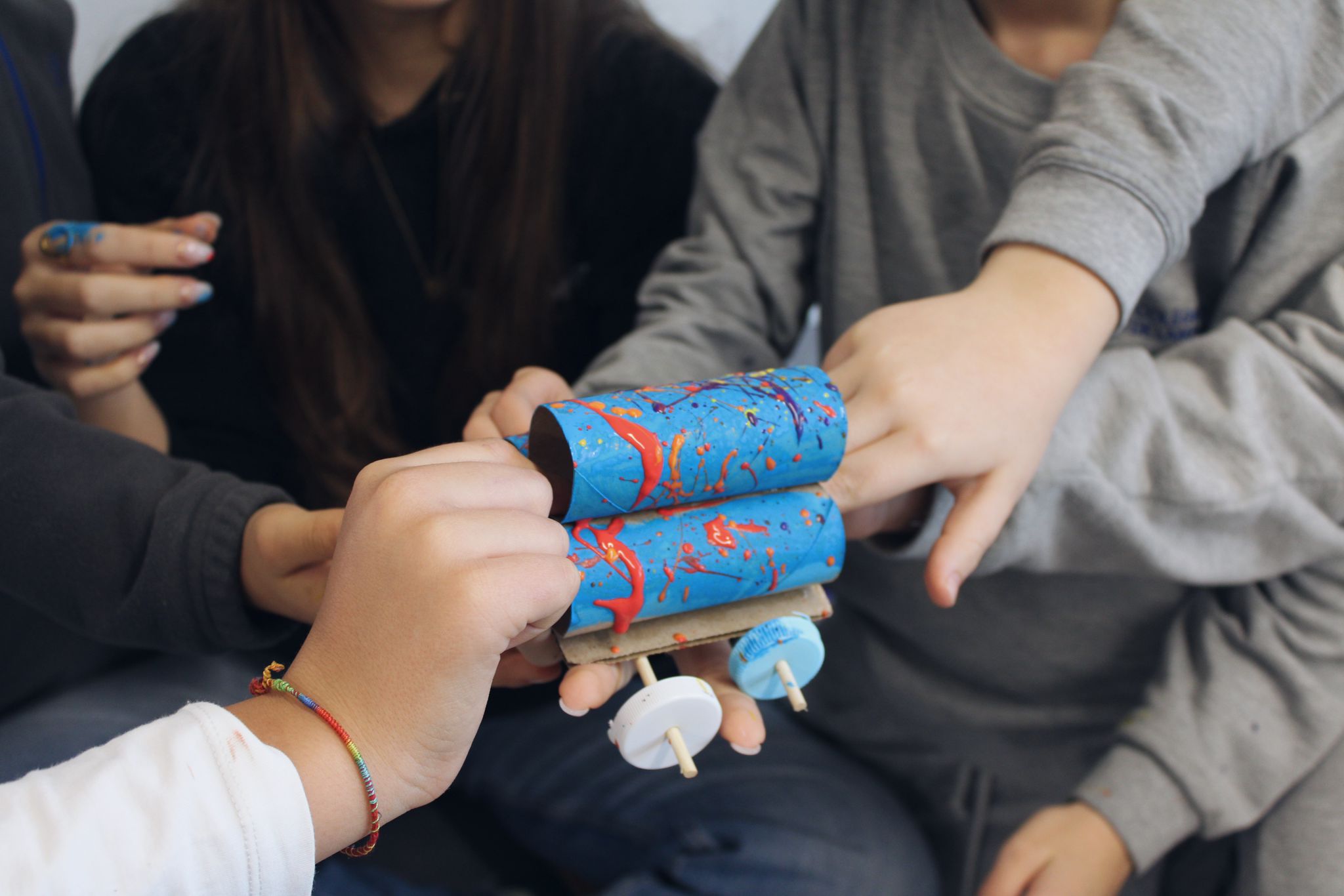 PHOTO-2026-01-16-19-33-28 5 PHOTO-2026-01-16-19-33-28 5