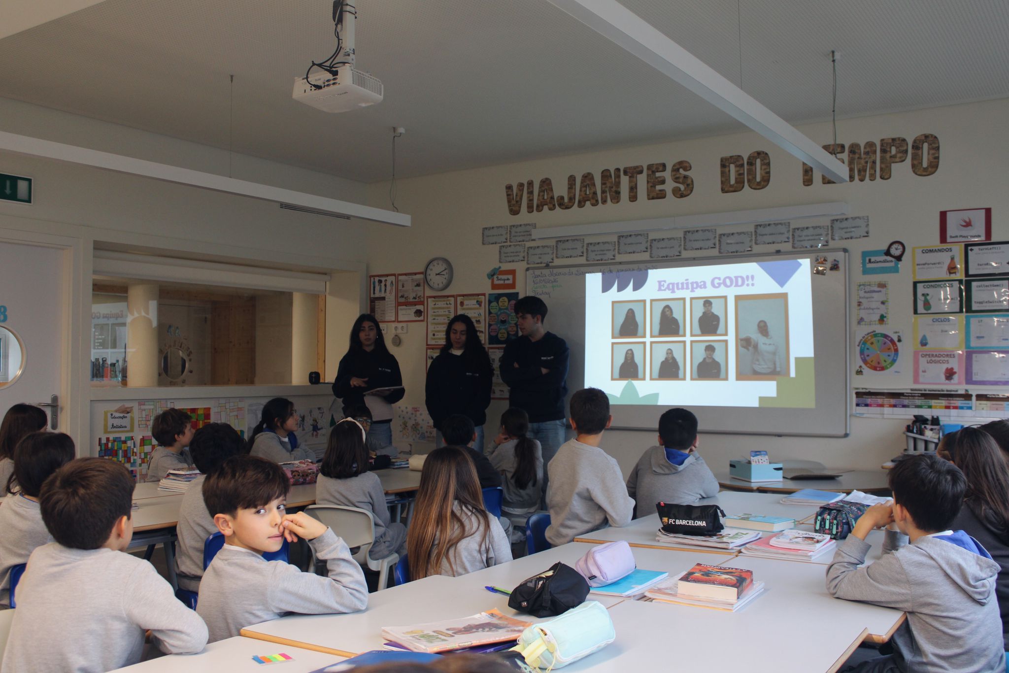 PHOTO-2026-01-16-19-33-28 6 PHOTO-2026-01-16-19-33-28 6