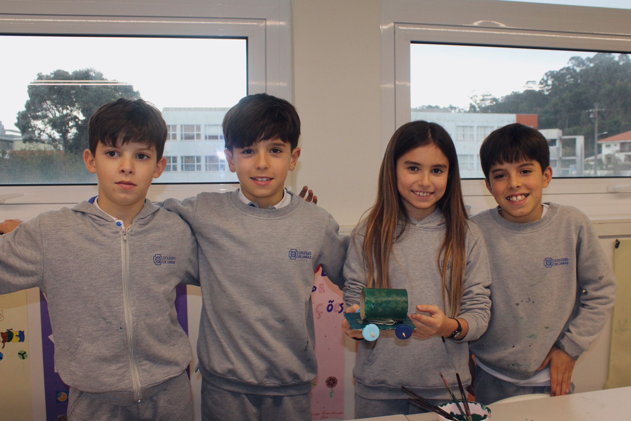 PHOTO-2026-01-16-19-33-28 7 PHOTO-2026-01-16-19-33-28 7