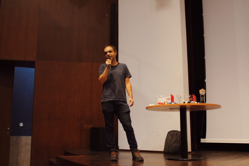 Processed with VSCO with kk2 preset