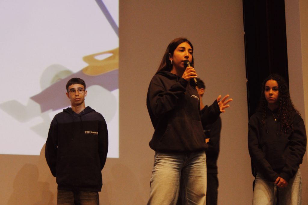 Processed with VSCO with kk2 preset